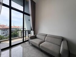 Kent Ridge Hill Residences (D5), Apartment #517323051